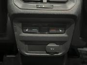 Volkswagen Tiguan II Курск  - изображение 48