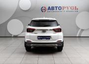 Chery Tiggo 4 Pro I Подольск  - изображение 30