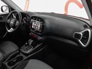 Kia Soul III Москва  - изображение 23