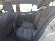 Skoda Octavia II (A5) Рестайлинг Москва  - изображение 23
