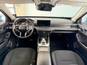 Haval Jolion I Москва  - изображение 27