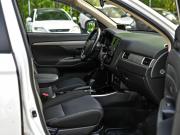 Mitsubishi Outlander III Рестайлинг 2 Санкт-Петербург  - изображение 29