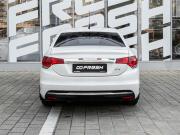 Citroen C4 II Ставрополь  - изображение 25