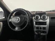 Renault Logan I Рестайлинг Воронеж  - изображение 25