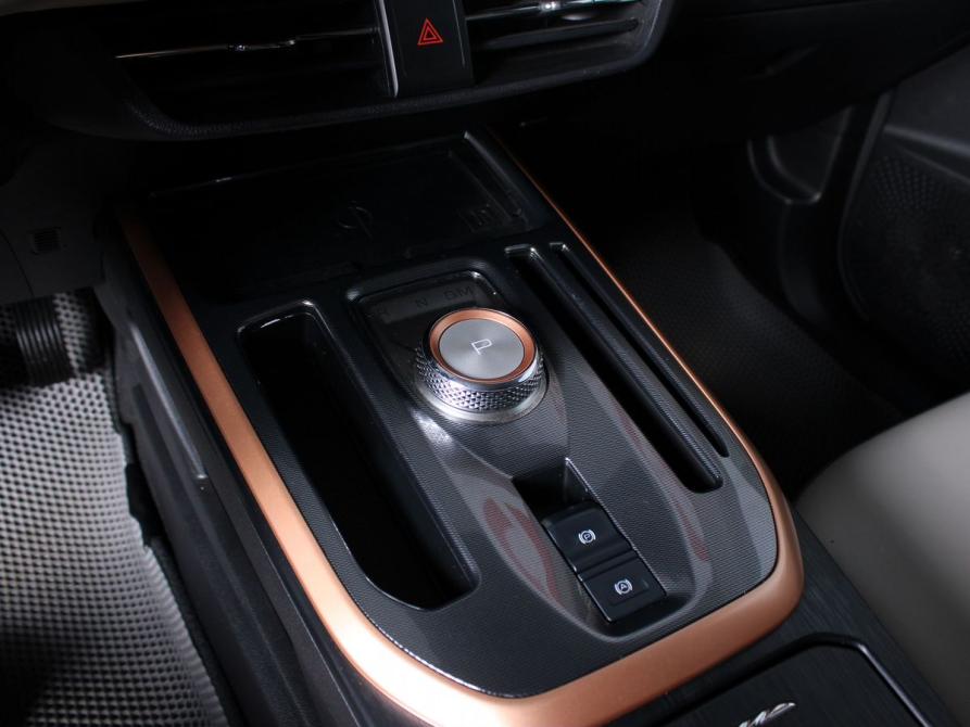 Haval Jolion I Рестайлинг Минеральные Воды  - изображение 11