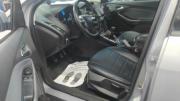 Ford Focus III Санкт-Петербург  - изображение 35