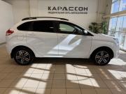 Lada (ВАЗ) XRAY I Волгоград  - изображение 24