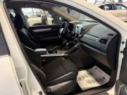 Renault Koleos II Новомосковск  - изображение 23
