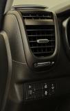 Kia Soul II Рестайлинг Москва  - изображение 25