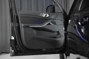 BMW X5 IV (G05/G18) Рестайлинг Москва  - изображение 46