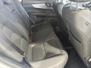Chery Tiggo 7 Pro Max I Ставрополь  - изображение 36
