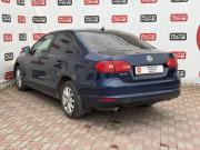 Volkswagen Jetta VI Санкт-Петербург  - изображение 12