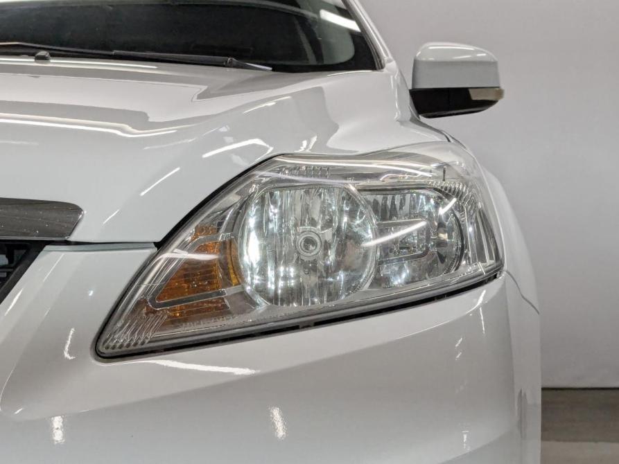 Ford Focus II Рестайлинг Санкт-Петербург  - изображение 11