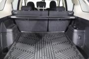 Mitsubishi Outlander III Рестайлинг 3 Санкт-Петербург  - изображение 32