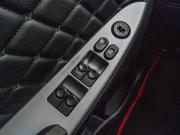 Hyundai Solaris I Тамбов  - изображение 36