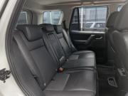 Land Rover Freelander II Нижний Новгород  - изображение 25