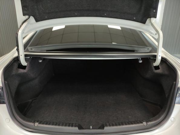 Mazda 6 III (GJ) с пробегом 2013 года, цена 1 670 000 рублей, 189870 км, седан, Автокод Объявления