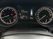Toyota Camry VIII (XV70) Москва  - изображение 34