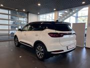 Chery Tiggo 7 Pro I Чебоксары  - изображение 39