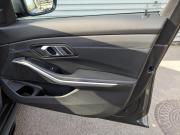 BMW 3 серии VII (G2x) Москва  - изображение 43
