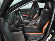 Changan UNI-V I Ростов-на-Дону  - изображение 31