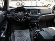 Hyundai Tucson III Рестайлинг Краснодар  - изображение 29