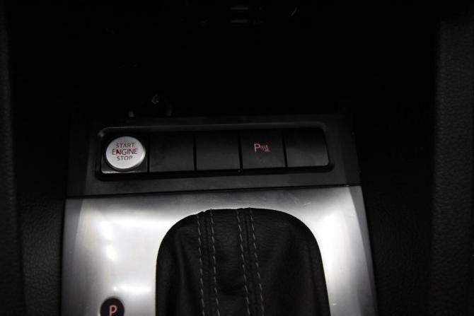 Volkswagen Jetta VI с пробегом 2014 года, цена 1 150 000 рублей, 145614 км, седан, Автокод Объявления