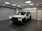 Lada (ВАЗ) Niva Travel I Тверь  - изображение 18