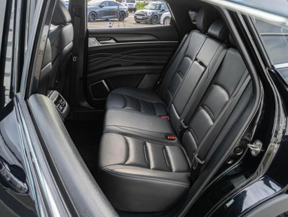 Dongfeng Fengon ix5 с пробегом 2019 года, цена 1 390 000 рублей, 83865 км, внедорожник, Автокод Объявления