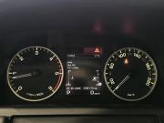 Land Rover Range Rover Sport I Рестайлинг Казань  - изображение 38