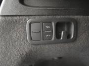 Audi Q7 II (4M) Москва  - изображение 56