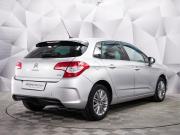 Citroen C4 II Ульяновск  - изображение 22