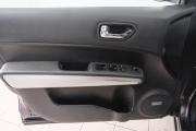 Nissan X-Trail II Рестайлинг Красноярск  - изображение 39