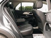 Mercedes-Benz GLE II (V167) Новосибирск  - изображение 47
