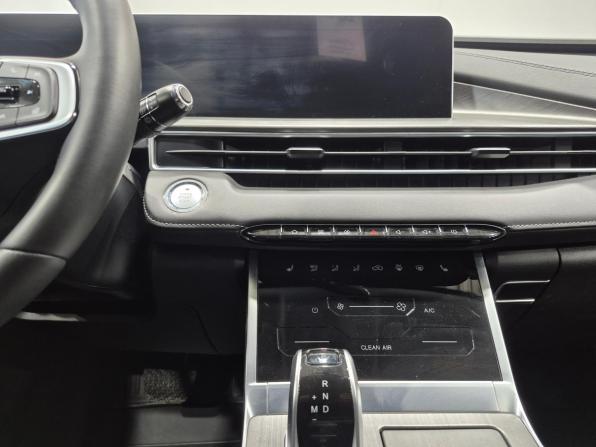 Chery Tiggo 4 I Рестайлинг 2 с пробегом 2025 года, цена 1 860 000 рублей, 4667 км, внедорожник, Автокод Объявления