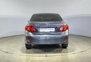 Toyota Corolla X (E140 E150) Саранск  - изображение 34