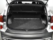 Kia Seltos I Санкт-Петербург  - изображение 42