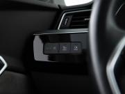 Audi e-tron Sportback I Москва  - изображение 46