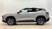 JETOUR DASHING I Киров  - изображение 18