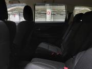 Mitsubishi Outlander III Рестайлинг 3 Казань  - изображение 44