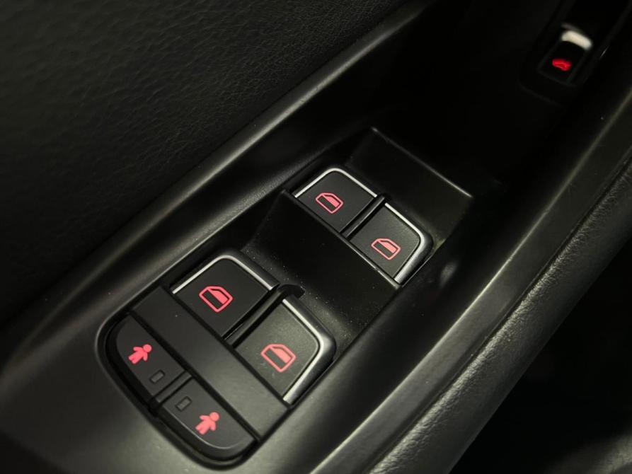 Audi A6 IV (C7) Рестайлинг Санкт-Петербург  - изображение 12