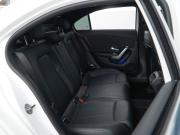 Mercedes-Benz A-Класс IV (W177) Москва  - изображение 32