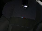 BMW X1 III (U11/U12) Москва  - изображение 55