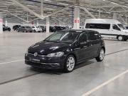 Volkswagen Golf VII Рестайлинг Казань  - изображение 23