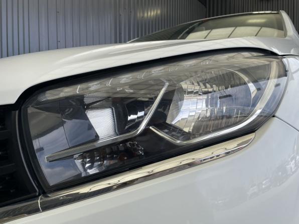 Lada (ВАЗ) XRAY I с пробегом 2017 года, цена 877 000 рублей, 91809 км, хэтчбек, Автокод Объявления