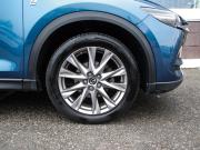 Mazda CX-5 II Владимир  - изображение 57