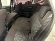 Lada (ВАЗ) XRAY I Краснодар  - изображение 33
