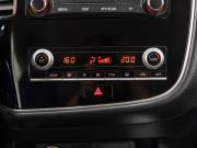 Mitsubishi Outlander III Рестайлинг 3 Волгоград  - изображение 56