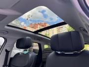 Jaecoo J7 I Санкт-Петербург  - изображение 40