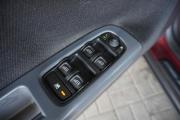 Volvo S40 II Рестайлинг Калининград  - изображение 27